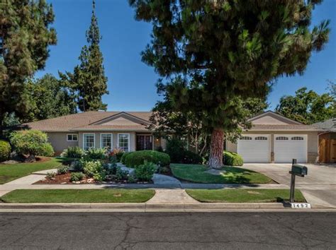 3028 W San Madele Ave, Fresno, CA 93711 is currently not for sale. . Zillow 93711